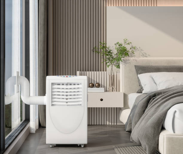 Best Energy-efficient HVAC Solutions in Poplar Plains, CT