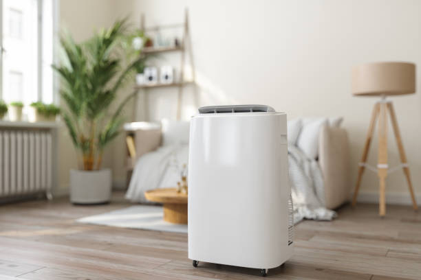 Best Residential HVAC in Poplar Plains, CT